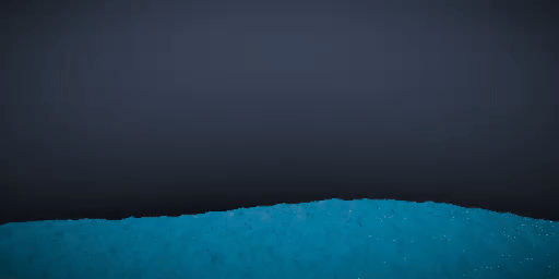 ChatGPT o3 Pro: новый флагман OpenAI или маркетинговый ход? Разбираемся - 10